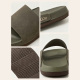 Yorgou Unisex Slipper